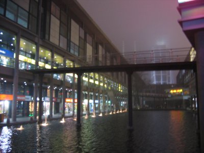 VL